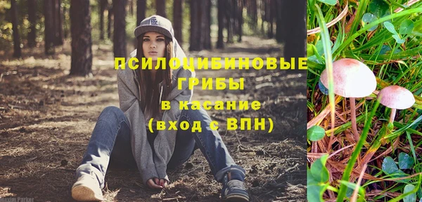 ешки Нягань