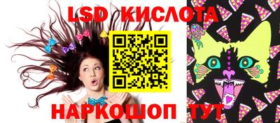 мяу мяу мука Берёзовский