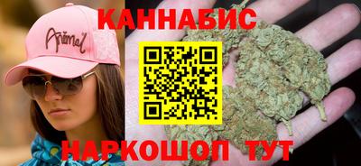 кокс Кулебаки