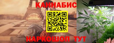 не бодяженный Бийск