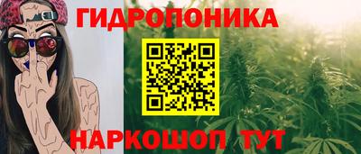 Альфа ПВП Кунгур